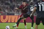 AS-Roma-vs-Napoli-di-Liga-Italia-241022.jpg