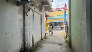 Samping-Kantor-Lurah-Simpang-III-Sipin-Kecamatan-Kota-Baru.jpg