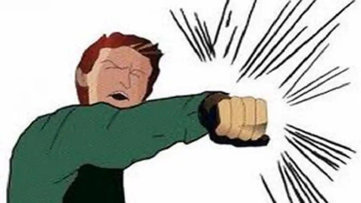 Kronologi Siswa SMP di Batam Tewas setelah Dipukul Temannya, Sempat Mual-mual, Muntah, hingga Koma