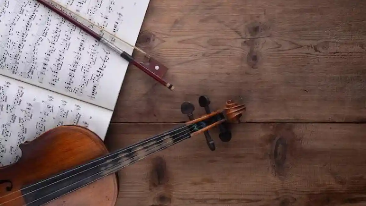 Sejarah Hari Musik Nasional, Bermula dari Pemilihan Tanggal Lahir Komponis WR Supratman