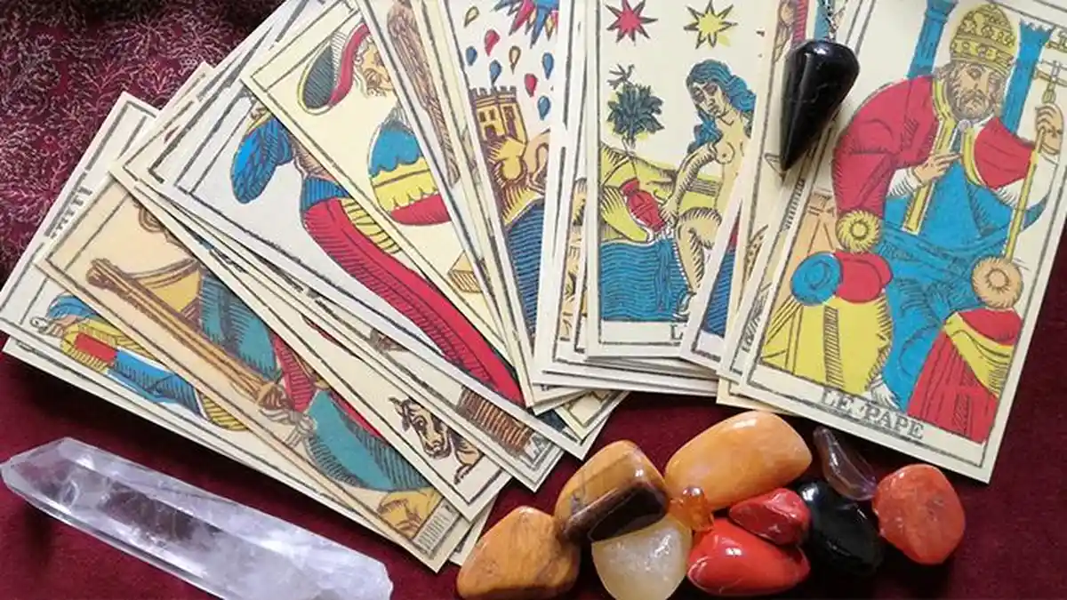 Sabar, Jangan Emosional Sagitarius, Gemini Makmur: Ramalan Zodiak Selasa 1 April 2025