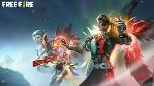 Free-Fire-2611.jpg