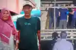 Sosok Zul Amri yang Ditemukan Tewas di Kebun Pematang Donok Kepahiang, Punya Riwayat Sesak Napas
