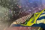 Konvoi-Persib-Setelah-Lawan-PSM.jpg