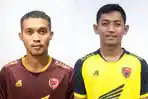 FOTO-Akbar-Tanjung-dan-Reza-Arya-Pratama-kanan.jpg