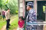 Bupati-Sangihe-Michael-Thungari-bersama-Wakil-Bupati-Tendris-Bulahari-meninjau-warga.jpg