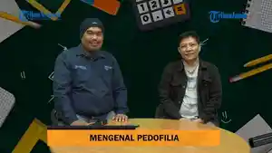 Ridwan-Psikolog-dalam-Program-Mojok-Pendidikan-Tribun-Jambi-Jumat-25-November-2022.jpg