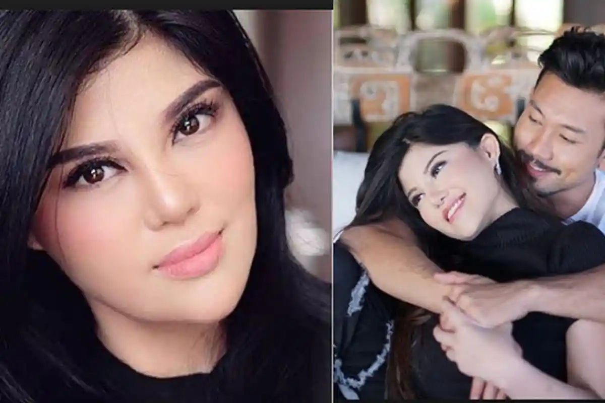 Inilah Pabrik Uang Dita Soedarjo Mantan Tunangan Denny Sumargo, Cucu Orang Terkaya ke 2 Indonesia