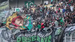 dukungan-bonek-jelang-arema.jpg