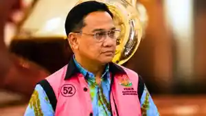 20260526-Yeka-Hendra-Fatika-eks-anggota-Ombudsman-RI.jpg