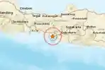 Gempa-bumi-terkini-melanda-di-wilayah-Kulonprogo-Yogyakarta-Kamis-562025-pagi.jpg