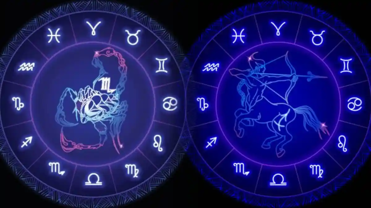 Ramalan Zodiak Libra dan Scorpio Besok, Senin 11 Desember 2023