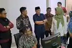 Komisi-I-DPRD-Kabupaten-Malang-sidak-Dispendukcapil-Kamis-1332025.jpg