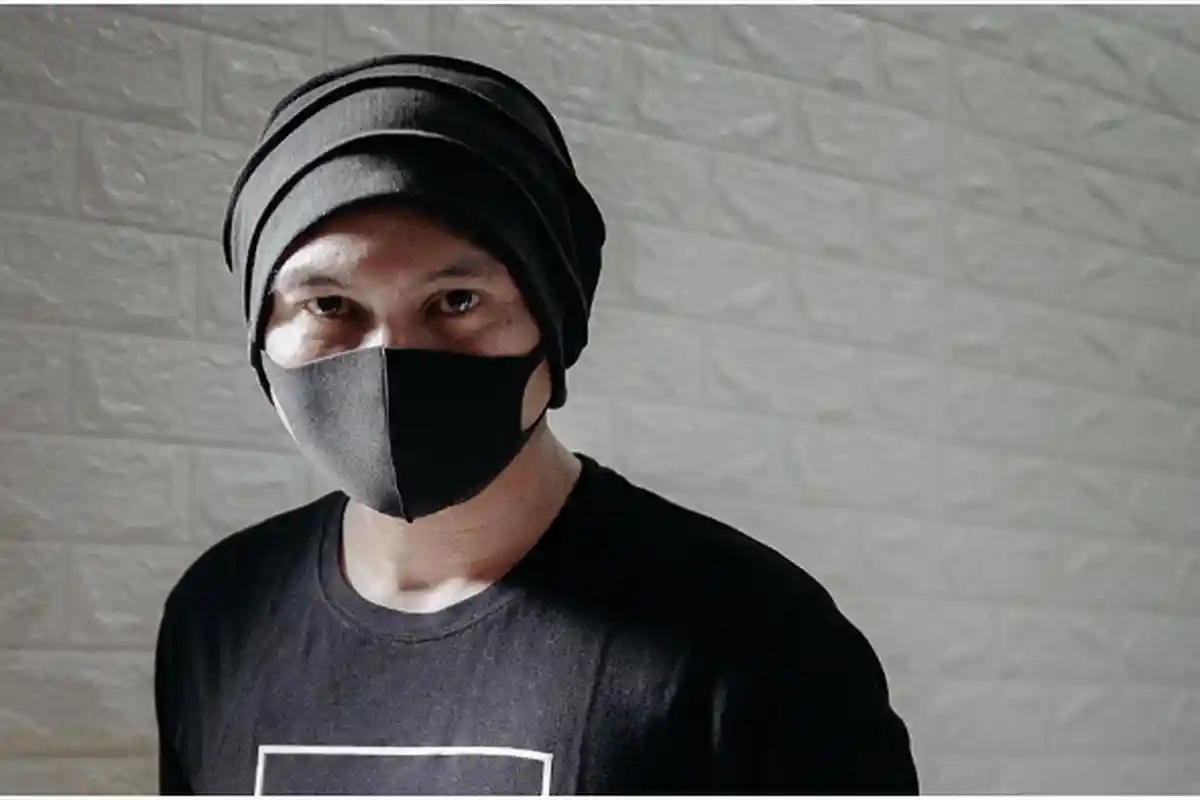 Kasus Penyalahgunaan Narkoba Anji, Polisi Amankan Banyak Barang Bukti yang Beragam