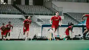 Para-pemain-timnas-Indonesia-di-bawah-pantauan-langsung-pelatih-John-Herdman-latihan-FIFA-Matchday.jpg