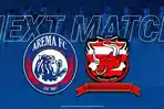 Prediksi-Skor-Arema-FC-Vs-Madura-United-Hari-Ini-Skuat-SIngo-Edan-Unggul-di-Catatan-Head-to-Head.jpg