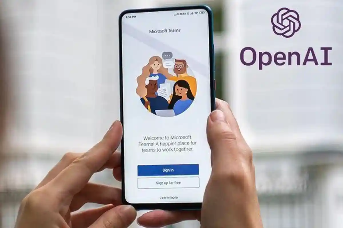 Viral Kecerdasan Buatan Chat GPT Open AI, Bagaimana Cara Menggunakannya di Laptop dan HP?