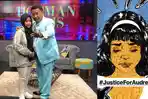 live-streaming-kesaksian-audrey-pada-hotman-paris-di-inews-tv-pukul-2100.jpg