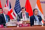 Presiden-Joko-Widodo-Jokowi-saat-berbicara-pada-sesi-pertama-KTT-G20-India-me.jpg