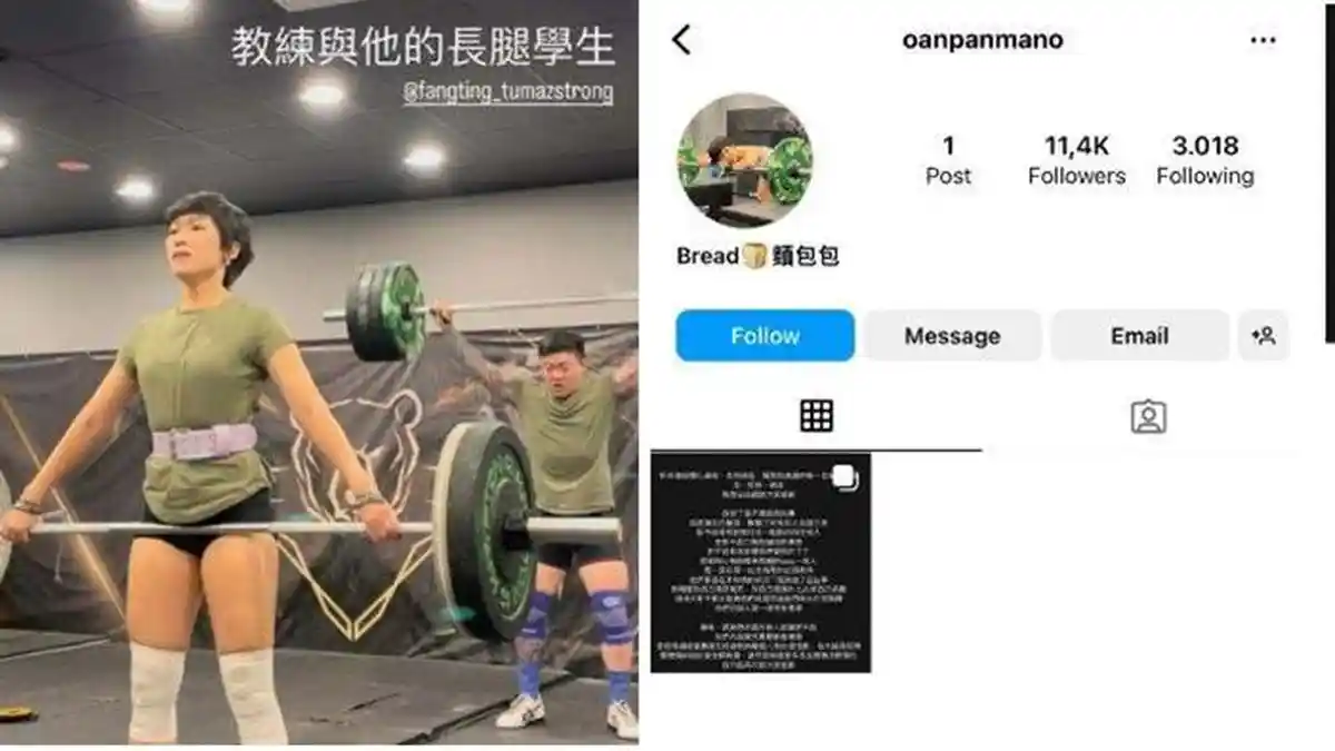 3 Tahun Bohong, Influencer Ngaku Idap Kanker Demi Terkenal, Keluarga Curiga Gara-gara Kwitansi RS