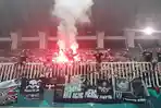 pendukung-pss-sleman.jpg