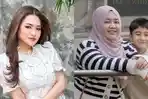 SELEB-TERPOPULER-Nathalie-Jawab-Penyesalan-Ceraikan-Sule-Harta-Mbak-Lala-Kerja-Asuh-Rafathar.jpg