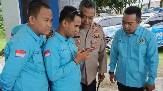 Tribun