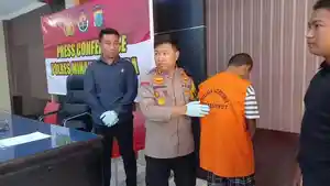 Konfrensi-pers-kasus-rudapaksa-di-Likupang-Barat-yanggjngjgfj.jpg