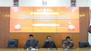 Konferensi-Pers-KPU-Takalar-Pasca-Penetapan-Pasangan-Calon-Bupati-dan-Wakil-00.jpg
