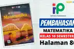 Matematika-kelas-10-SMASMK-Semester-2-Kurikulum-Merdeka.jpg