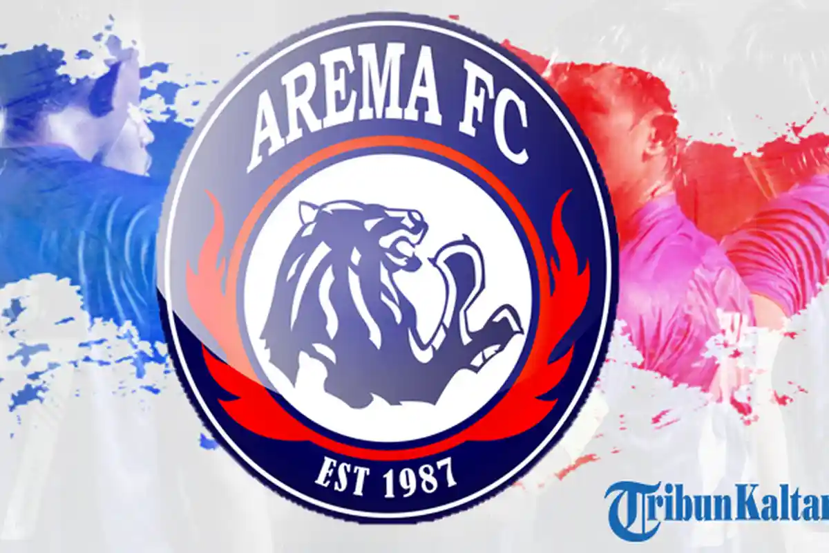 Arema FC Gagal Total di Piala Menpora 2021, Aremania Siap-siap Sambut eks Pelatih Persebaya