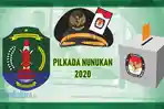 ilustrasi-pilkada-nunukan-2020-04102020.jpg