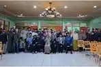 MTQ-SULSEL-Training-Center-56-kafilah-Kabupaten.jpg