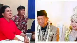 20251011_traman.jpg