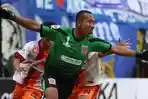 sport_galih-sudaryono-pbfc_20160318_163903.jpg