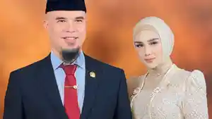 Laporan-Kekayaan-LHKPN-Ahmad-Dhani-Capai-Rp-190-Miliar-Punya-9-Tanah.jpg