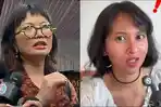 Wamendikti Stella Christie Sentil Kasus Alumni LPDP: Gagalnya Pendidikan Moral