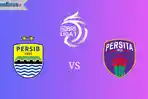 duel-persib-bandung-vs-persita-tangerang-akan-tersaji-di-laga-pekan-ke-18-bri-liga-1-2021.jpg