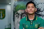Reza-Arya-21212.jpg