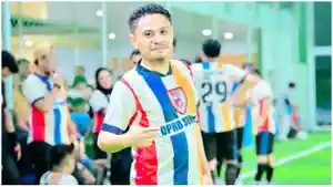 Farel-Adywansya-DPRD-Bone.jpg