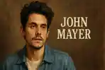 Lirik-Lagu-John-Mayer-Pict.jpg