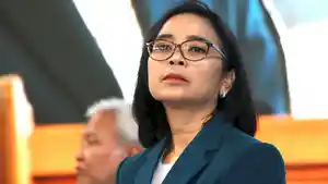 rektor-itb-reini-wirahadikusumah.jpg