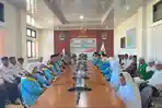 Pelepasan-jemaah-haji-asal-TTS.jpg