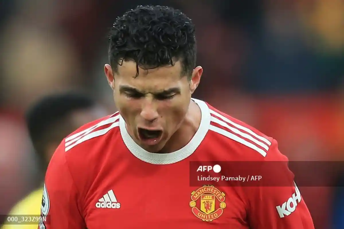 LIVE Streaming TV Online Arsenal vs Man United Liga Inggris Jam 18.30 WB, Tak Siaran Langsung SCTV