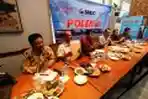 Polemik Kedelai Nasional