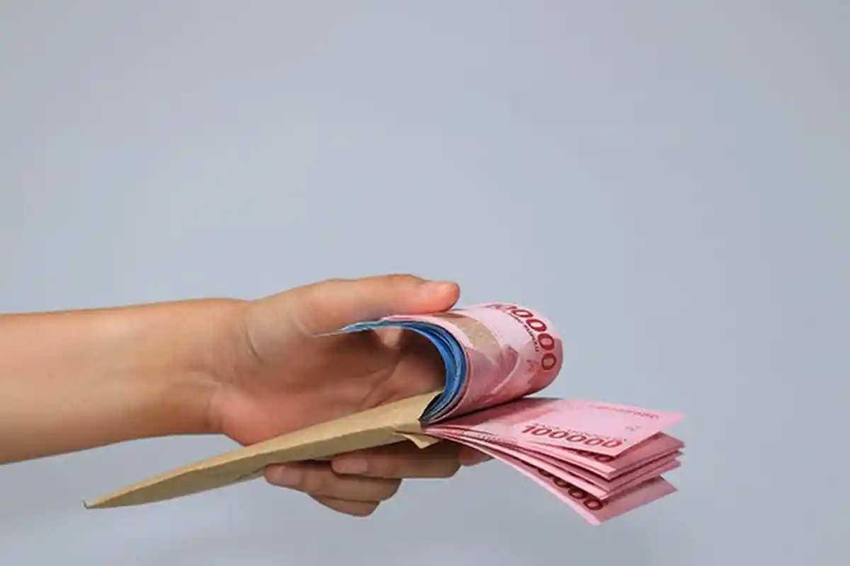 Cek Bansos Tunai dan PKH dengan Akses cekbansos.kemensos.go.id, Ada Penambahan Alokasi