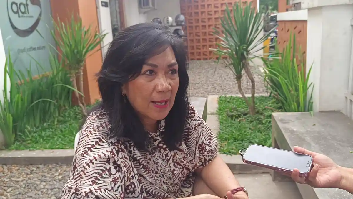 Disdik Makassar Segera Urus Data Siswa Tak Terdaftar di Kemendikdasmen