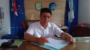 Kadis-Kominfo-Kepahiang-Bengkulu-Dicky-Iswandi-ST.jpg