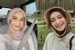 Selebgram-Cut-Intan-Nabila-sudah-memastikan-berpisah.jpg