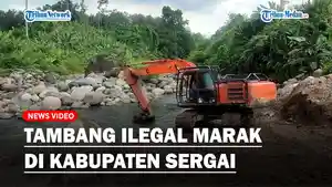 tambang-ilegal-sergai.jpg